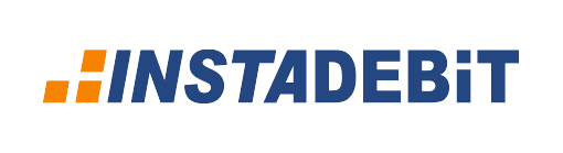 INSTADEBIT logo - Caxino Casino